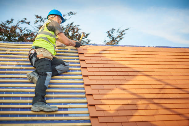 Best Gutter Installation and Repair  in Kissee Mills, MO